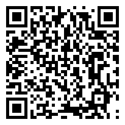 江蘇科辰藥化設備有限公司邀你參加2024第12國際生物發酵展覽會(濟南) 江蘇科辰藥化設備有限公司邀你參加2024第12國際生物發酵展覽會(濟南)